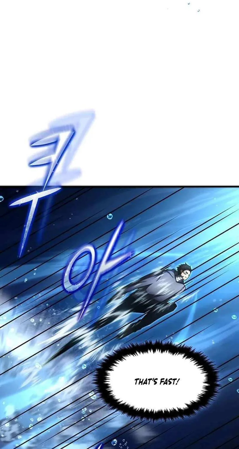 The Mythical Weapon Creation of the Regressed Genius Player Chapter 51 page 6 - 