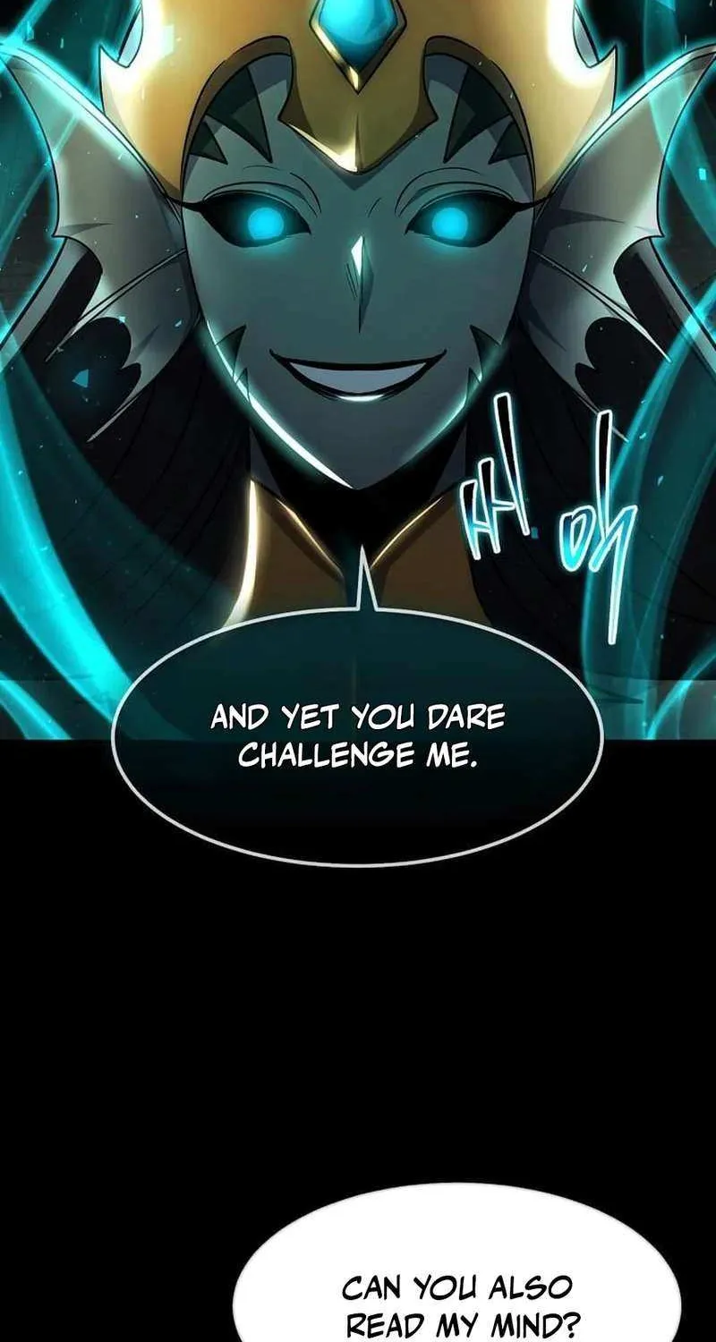 The Mythical Weapon Creation of the Regressed Genius Player Chapter 51 page 51 - 