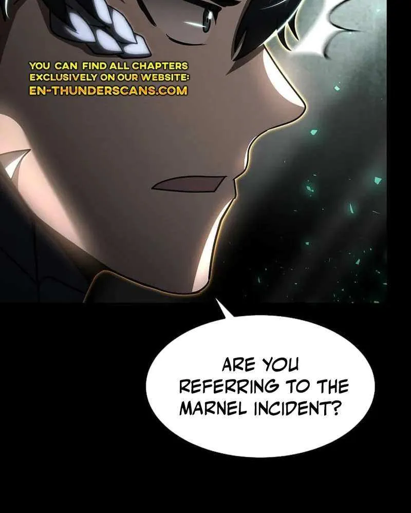 The Mythical Weapon Creation of the Regressed Genius Player Chapter 51 page 56 - 