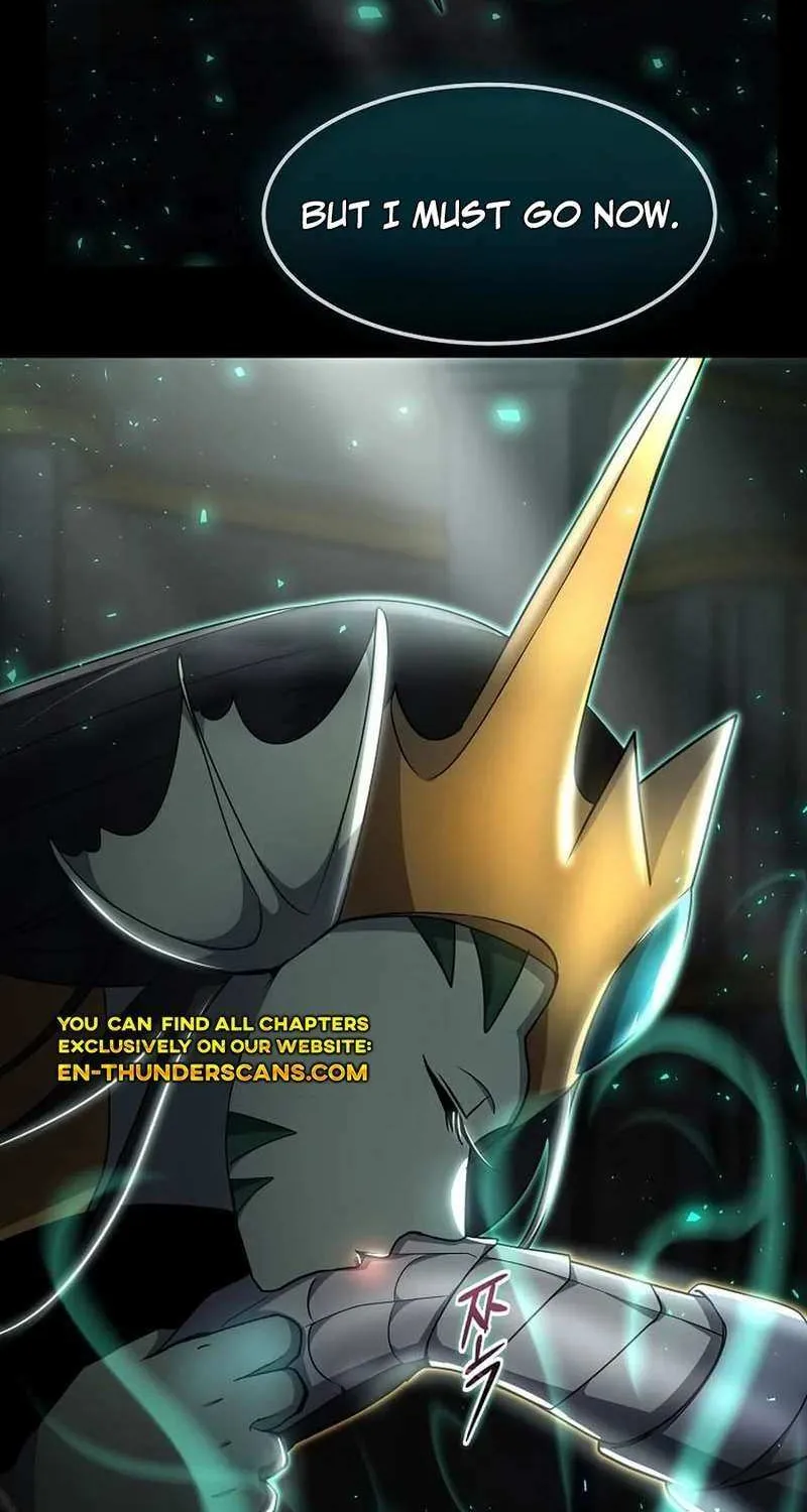 The Mythical Weapon Creation of the Regressed Genius Player Chapter 51 page 69 - 