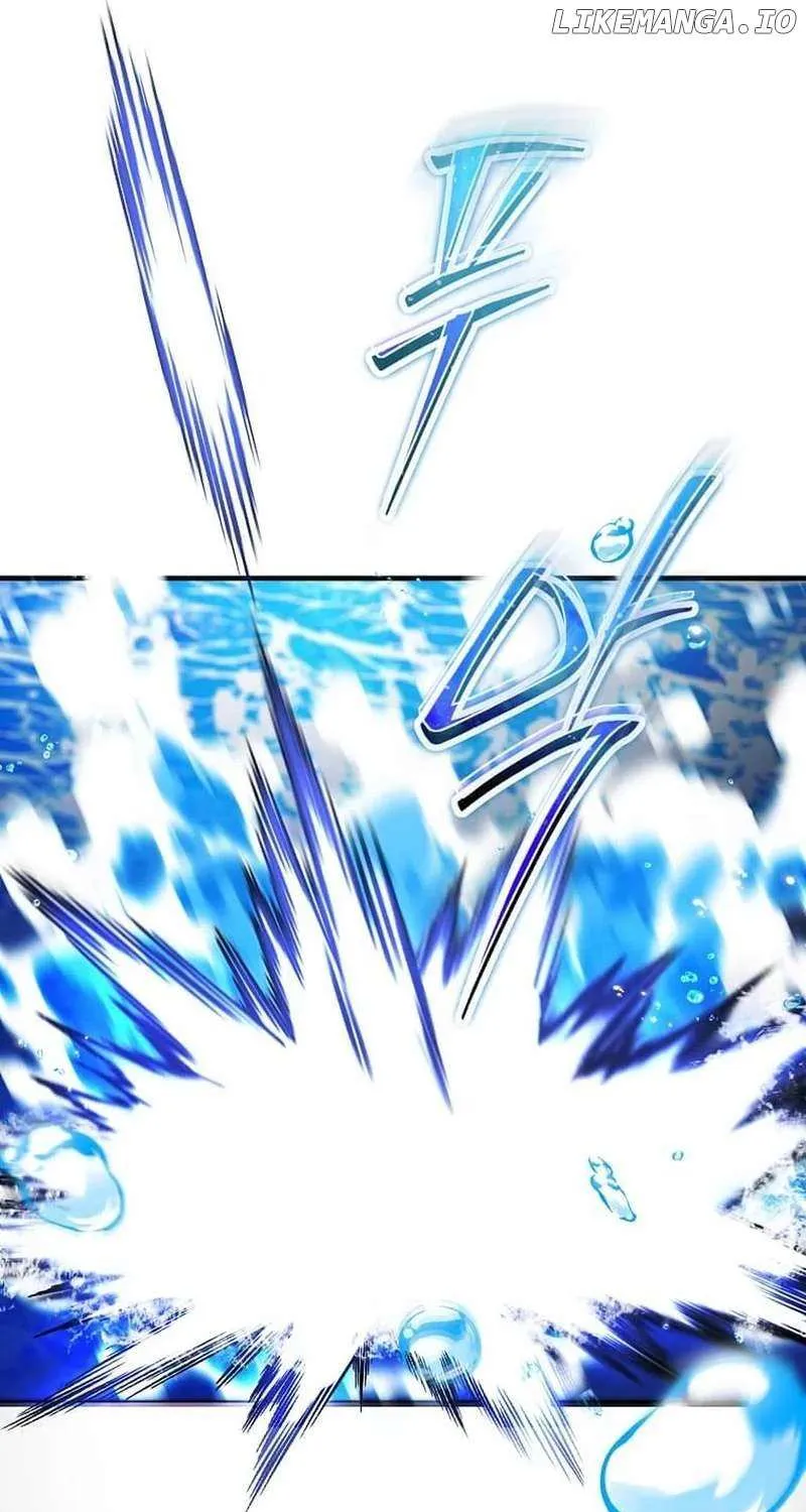 The Mythical Weapon Creation of the Regressed Genius Player Chapter 51 page 9 - 