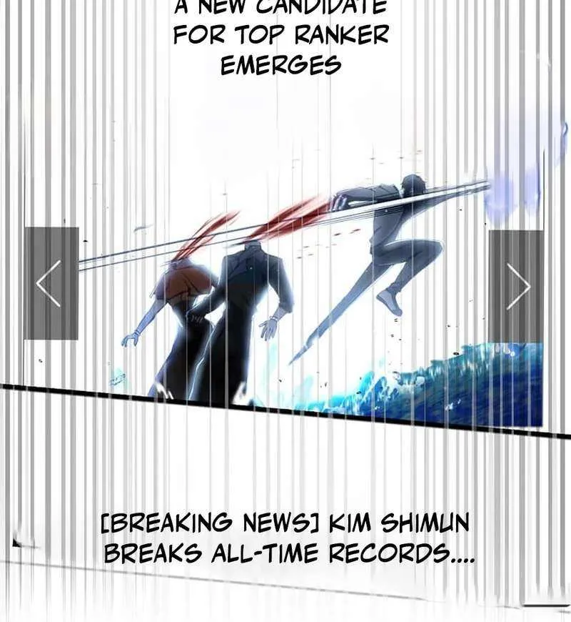 The Mythical Weapon Creation of the Regressed Genius Player Chapter 51 page 84 - 