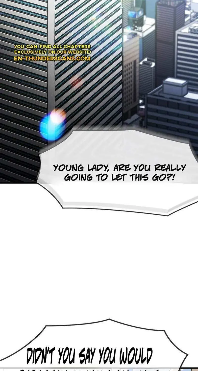 The Mythical Weapon Creation of the Regressed Genius Player Chapter 51 page 86 - 