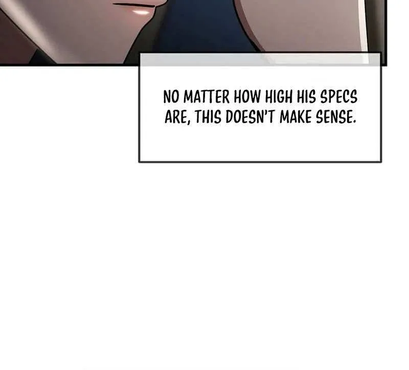 The Mythical Weapon Creation of the Regressed Genius Player Chapter 51 page 91 - 