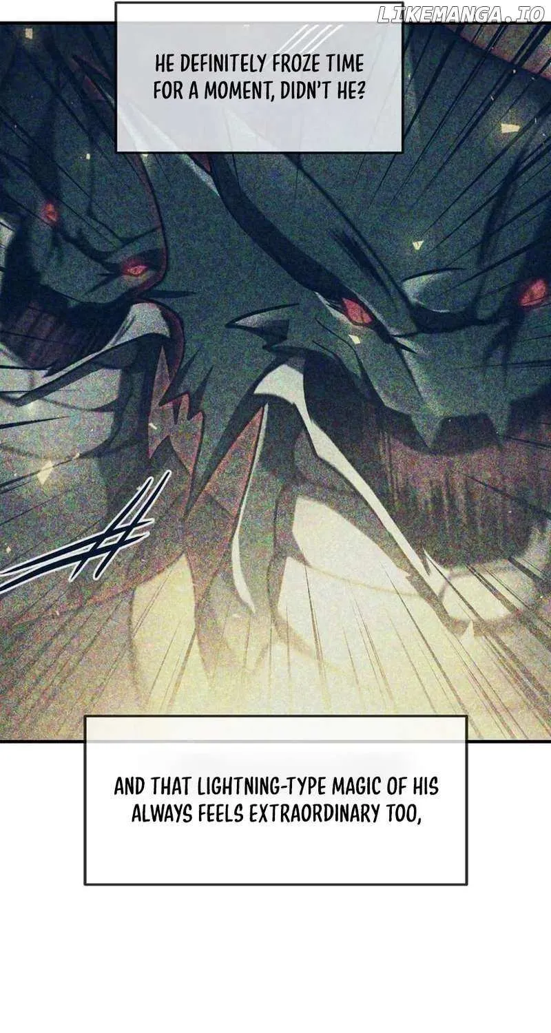 The Mythical Weapon Creation of the Regressed Genius Player Chapter 51 page 92 - 