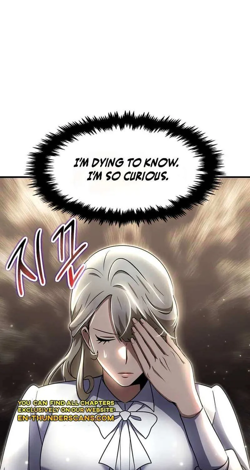 The Mythical Weapon Creation of the Regressed Genius Player Chapter 51 page 93 - 