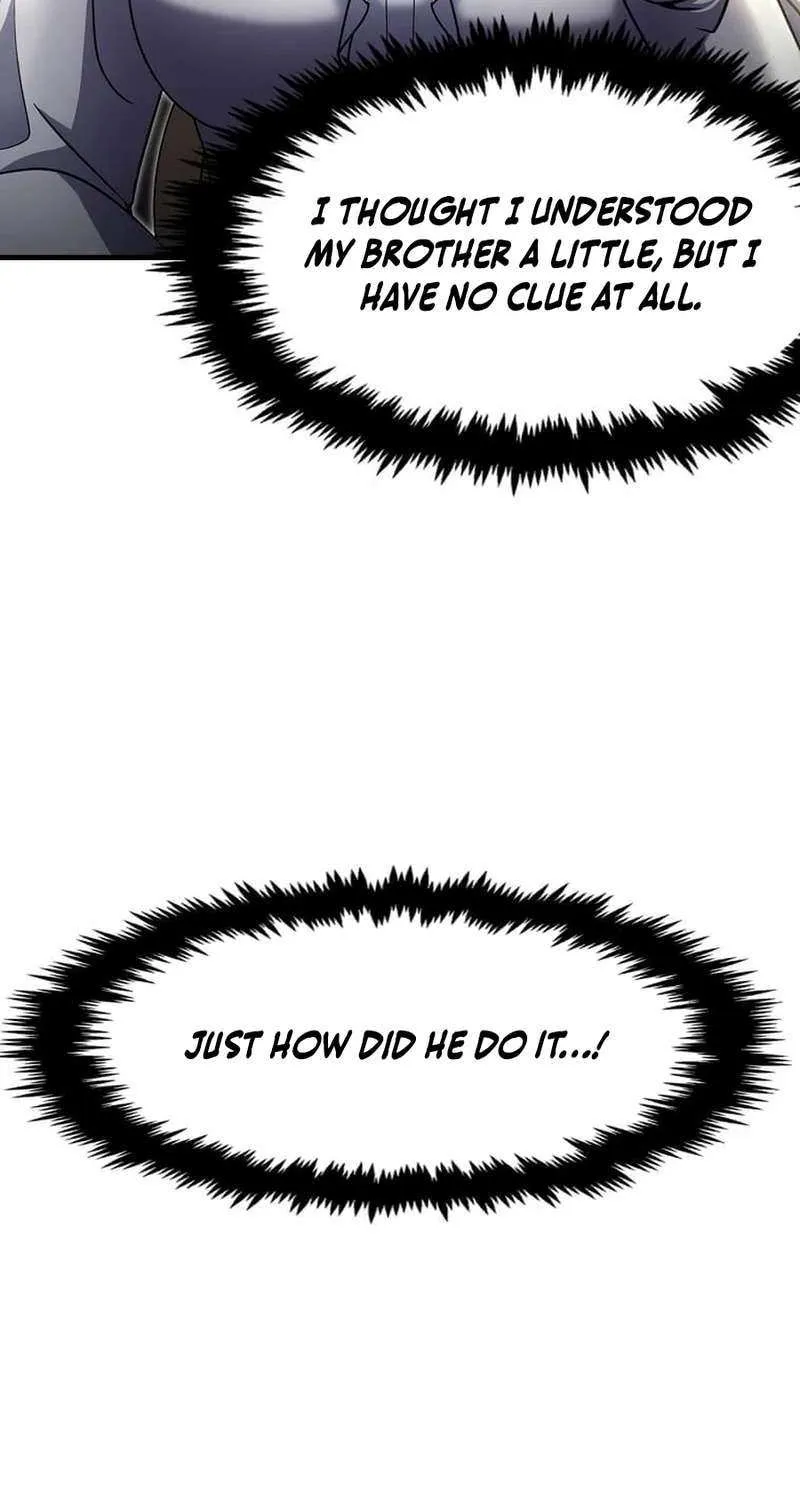 The Mythical Weapon Creation of the Regressed Genius Player Chapter 51 page 94 - 