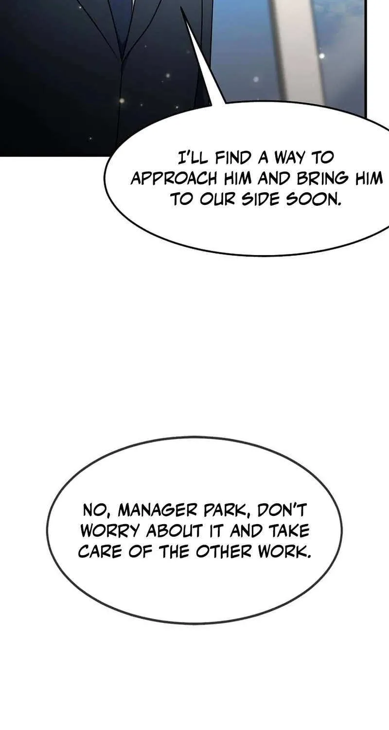 The Mythical Weapon Creation of the Regressed Genius Player Chapter 51 page 97 - 