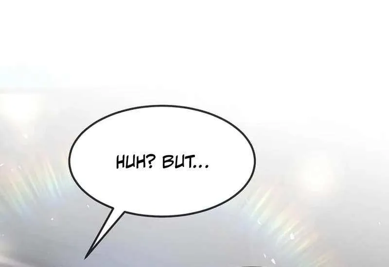 The Mythical Weapon Creation of the Regressed Genius Player Chapter 51 page 98 - 