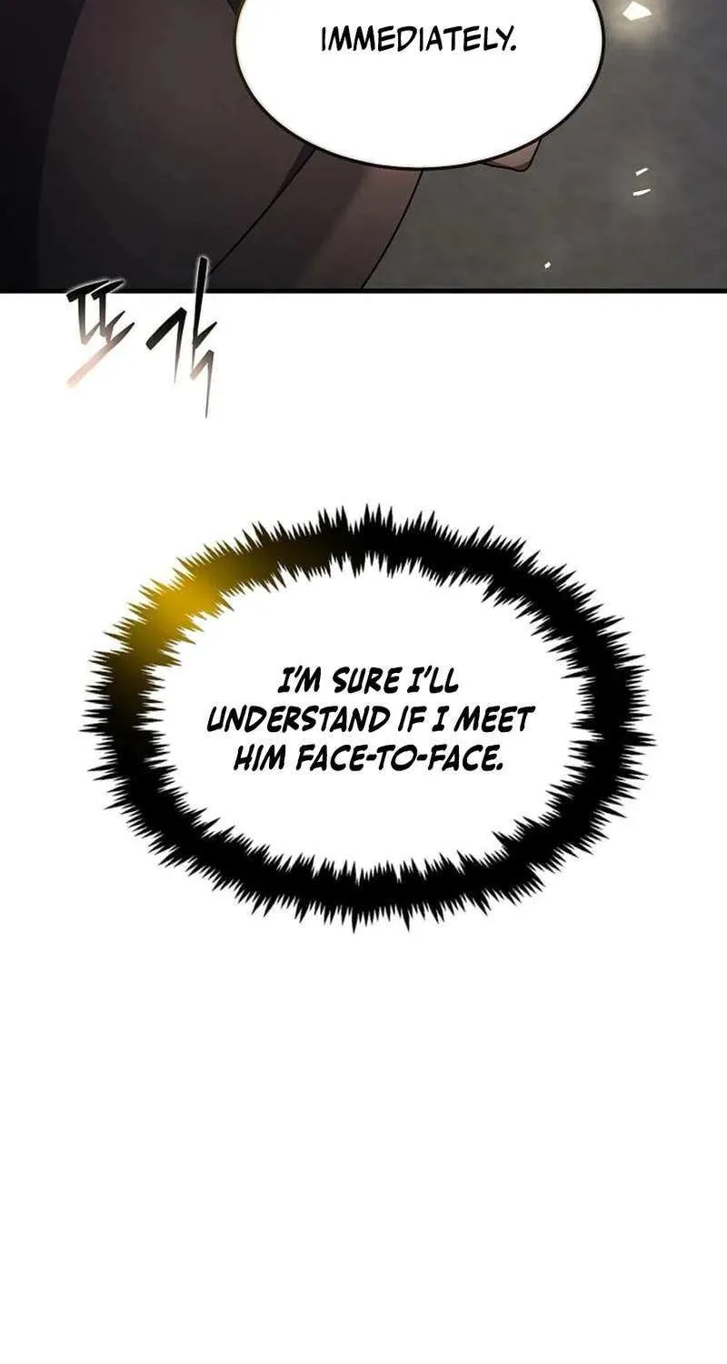 The Mythical Weapon Creation of the Regressed Genius Player Chapter 51 page 100 - 