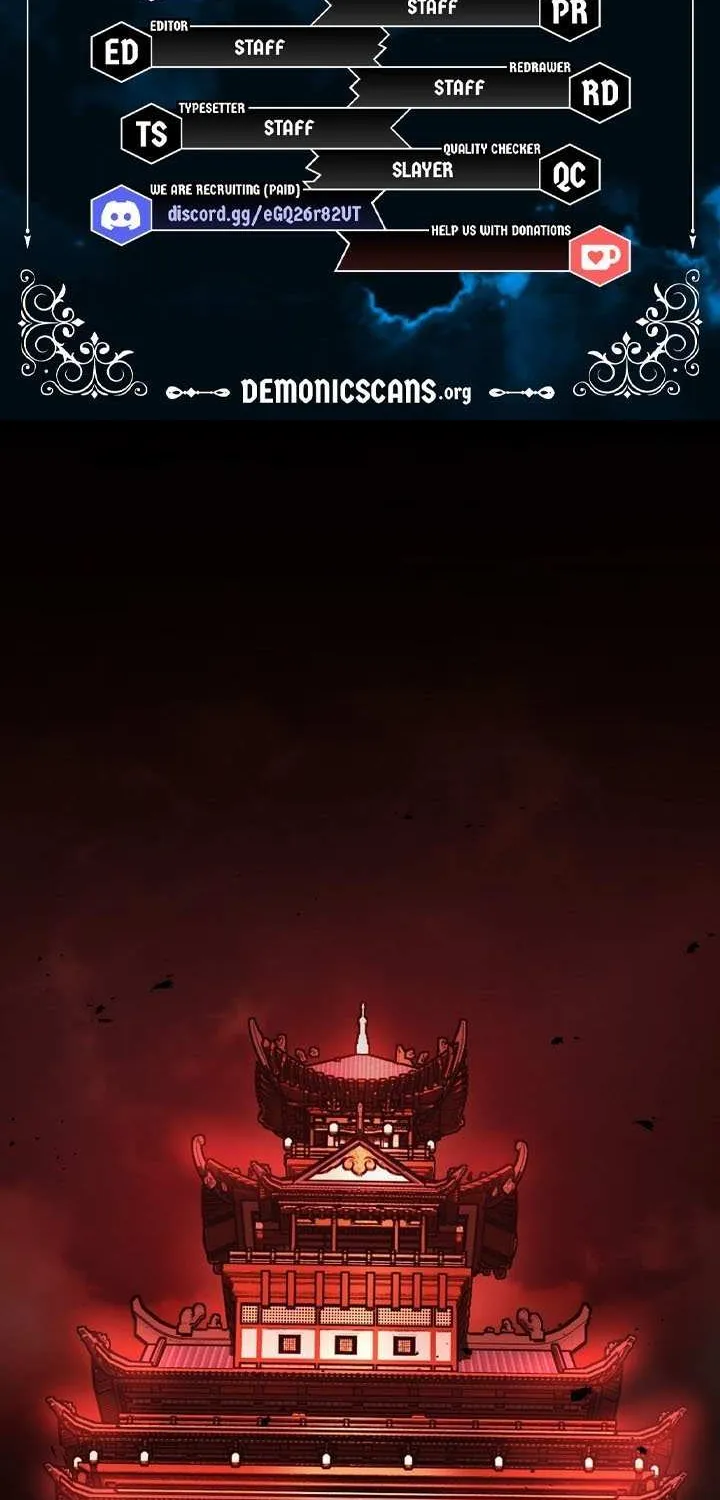 The Mythical Weapon Creation of the Regressed Genius Player Chapter 52 page 2 - 