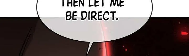 The Mythical Weapon Creation of the Regressed Genius Player Chapter 52 page 22 - 