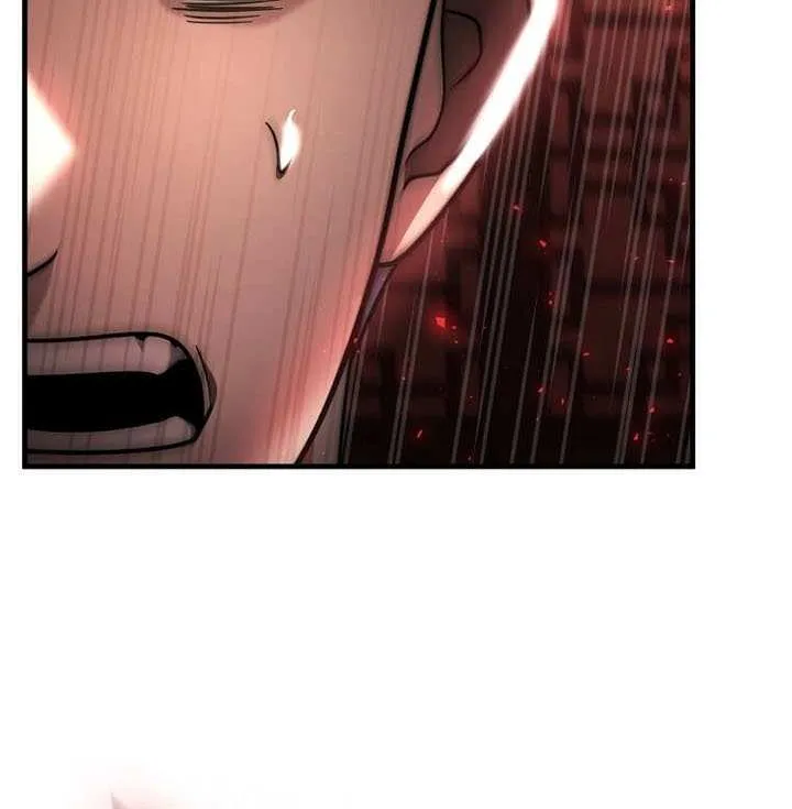 The Mythical Weapon Creation of the Regressed Genius Player Chapter 52 page 29 - 