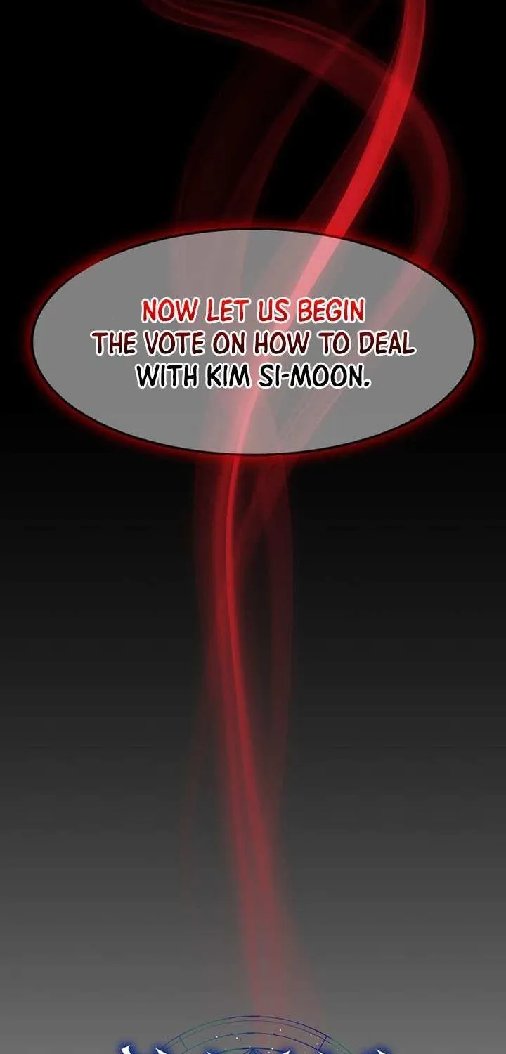 The Mythical Weapon Creation of the Regressed Genius Player Chapter 52 page 35 - 