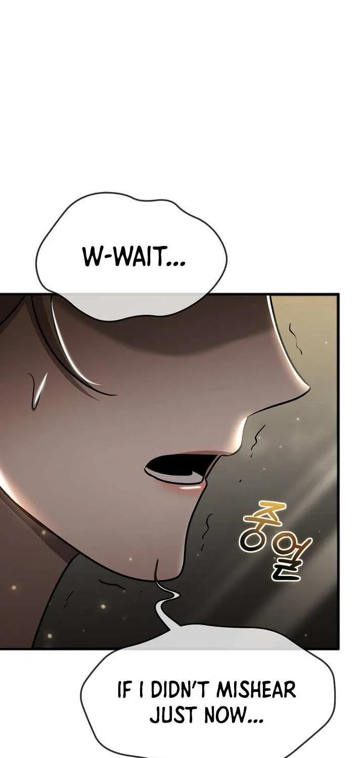 The Mythical Weapon Creation of the Regressed Genius Player Chapter 52 page 59 - 