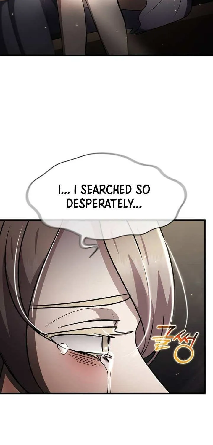 The Mythical Weapon Creation of the Regressed Genius Player Chapter 52 page 62 - 