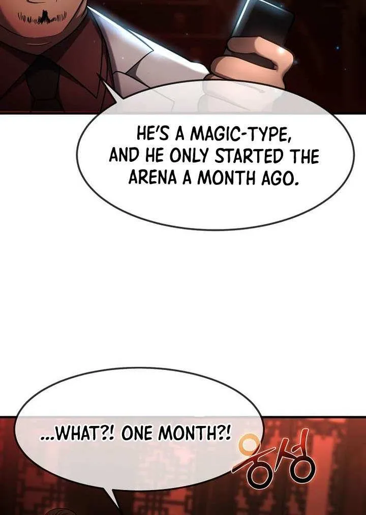 The Mythical Weapon Creation of the Regressed Genius Player Chapter 52 page 8 - 