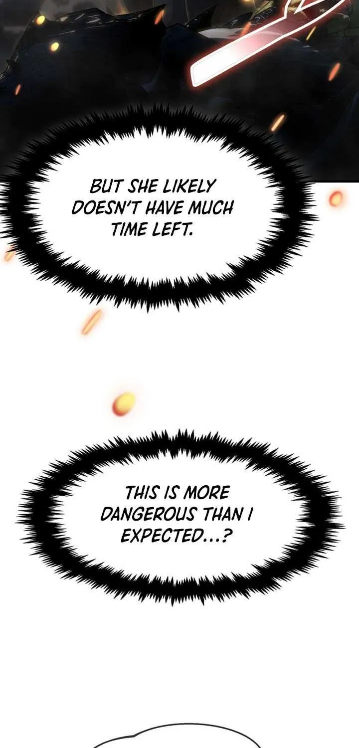The Mythical Weapon Creation of the Regressed Genius Player Chapter 52 page 72 - 
