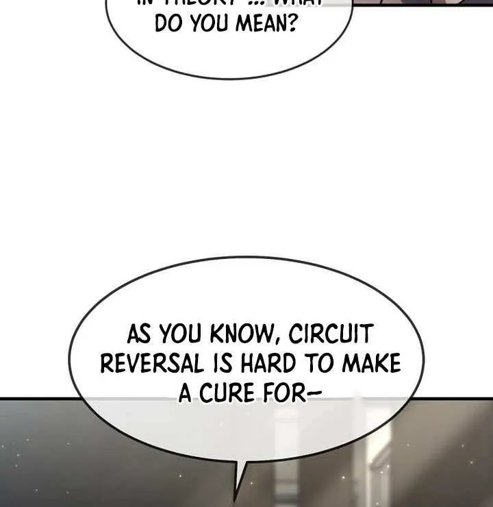 The Mythical Weapon Creation of the Regressed Genius Player Chapter 52 page 77 - 