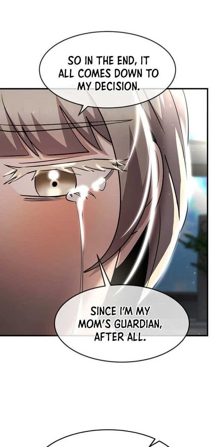 The Mythical Weapon Creation of the Regressed Genius Player Chapter 52 page 85 - 