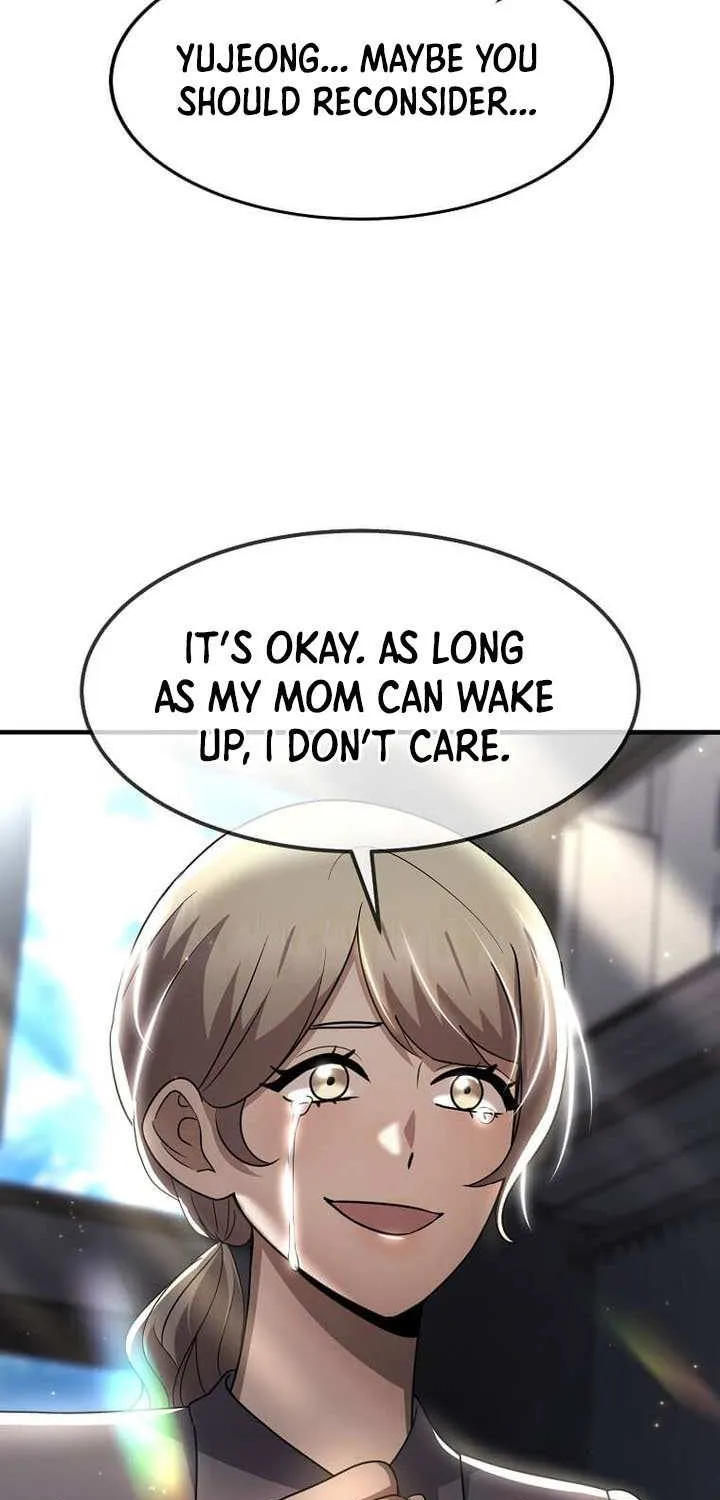 The Mythical Weapon Creation of the Regressed Genius Player Chapter 52 page 86 - 
