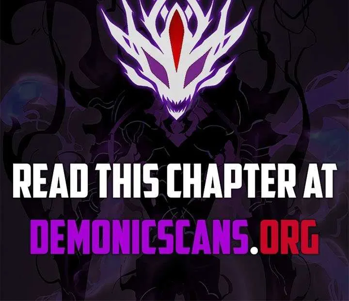 The Mythical Weapon Creation of the Regressed Genius Player Chapter 52 page 90 - 