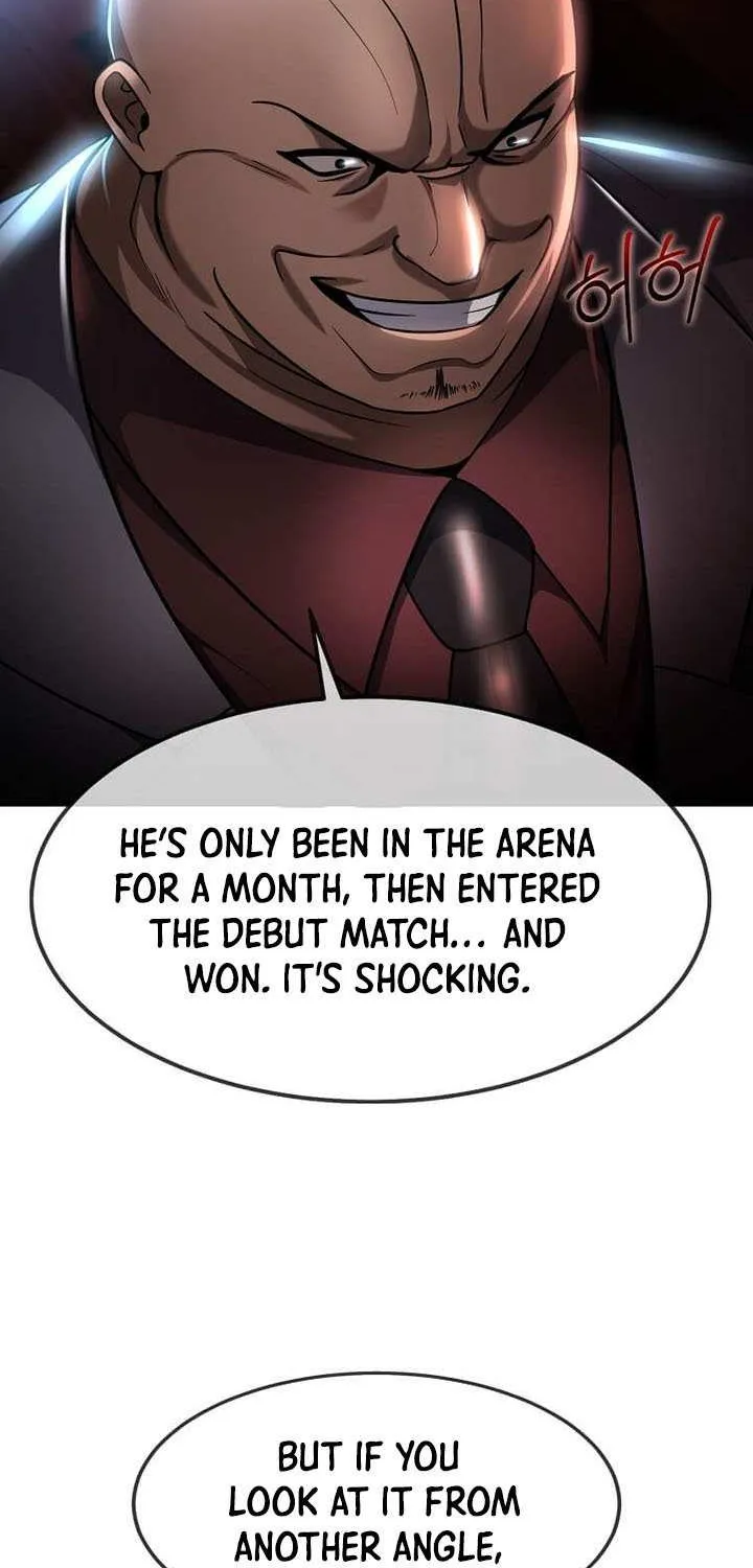 The Mythical Weapon Creation of the Regressed Genius Player Chapter 52 page 10 - 