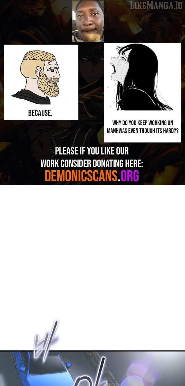 The Mythical Weapon Creation of the Regressed Genius Player Chapter 53 page 2 - 