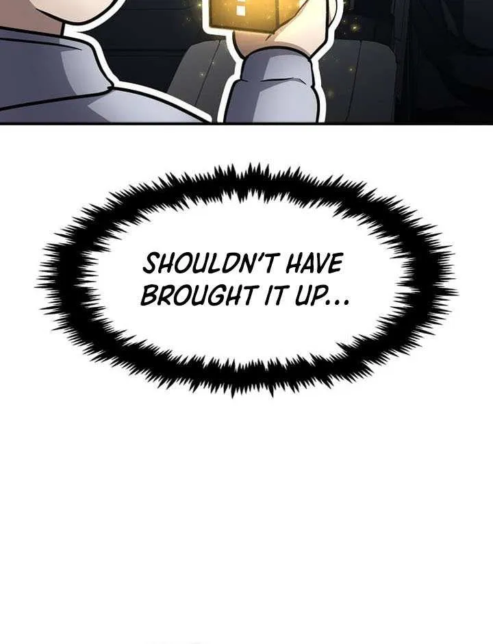 The Mythical Weapon Creation of the Regressed Genius Player Chapter 53 page 16 - 