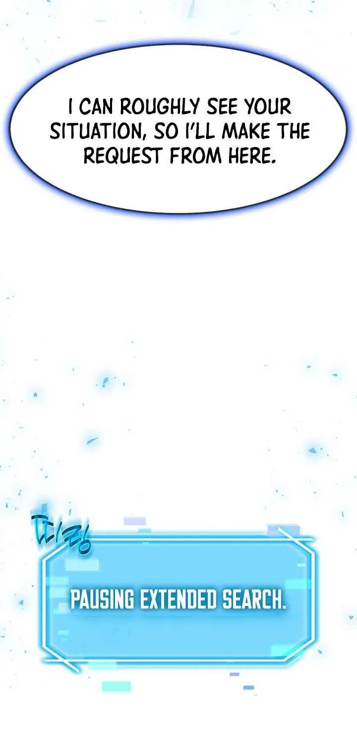 The Mythical Weapon Creation of the Regressed Genius Player Chapter 53 page 27 - 