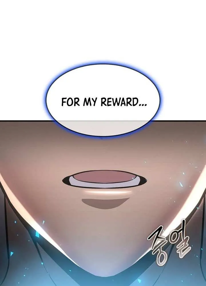 The Mythical Weapon Creation of the Regressed Genius Player Chapter 53 page 28 - 