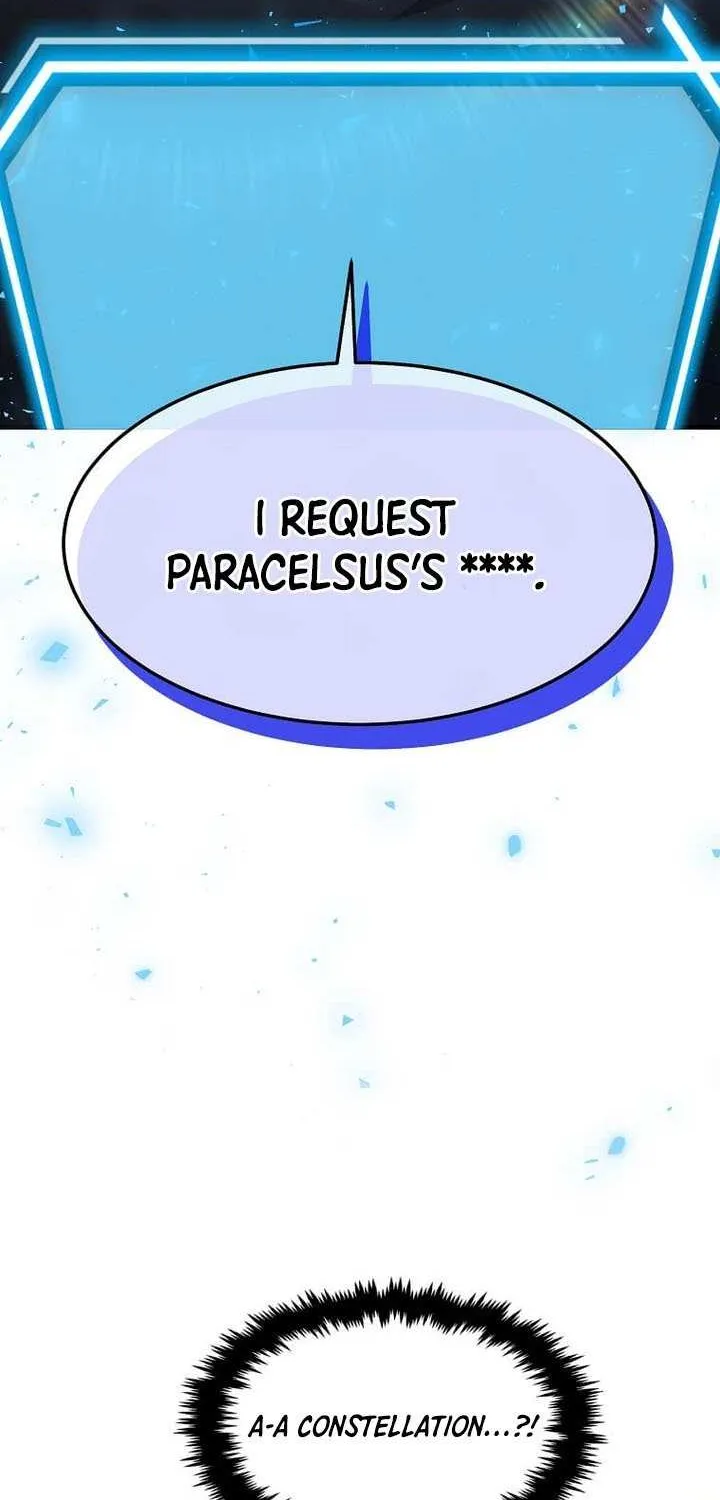 The Mythical Weapon Creation of the Regressed Genius Player Chapter 53 page 30 - 