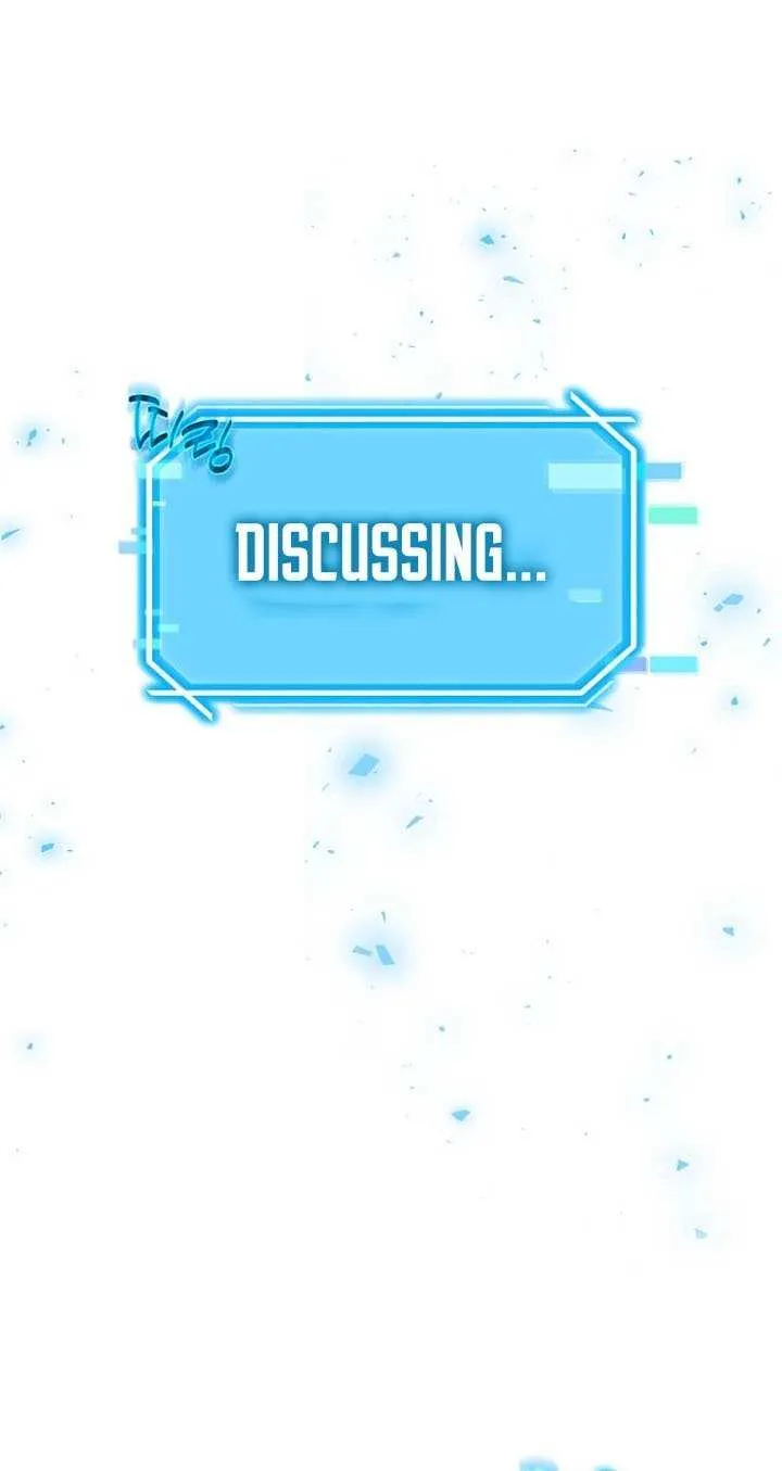 The Mythical Weapon Creation of the Regressed Genius Player Chapter 53 page 33 - 