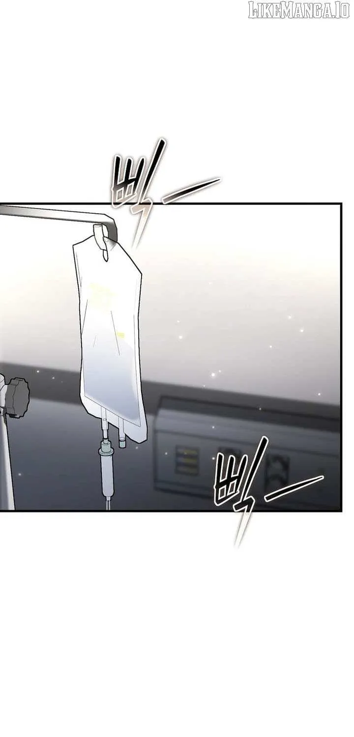 The Mythical Weapon Creation of the Regressed Genius Player Chapter 53 page 41 - 