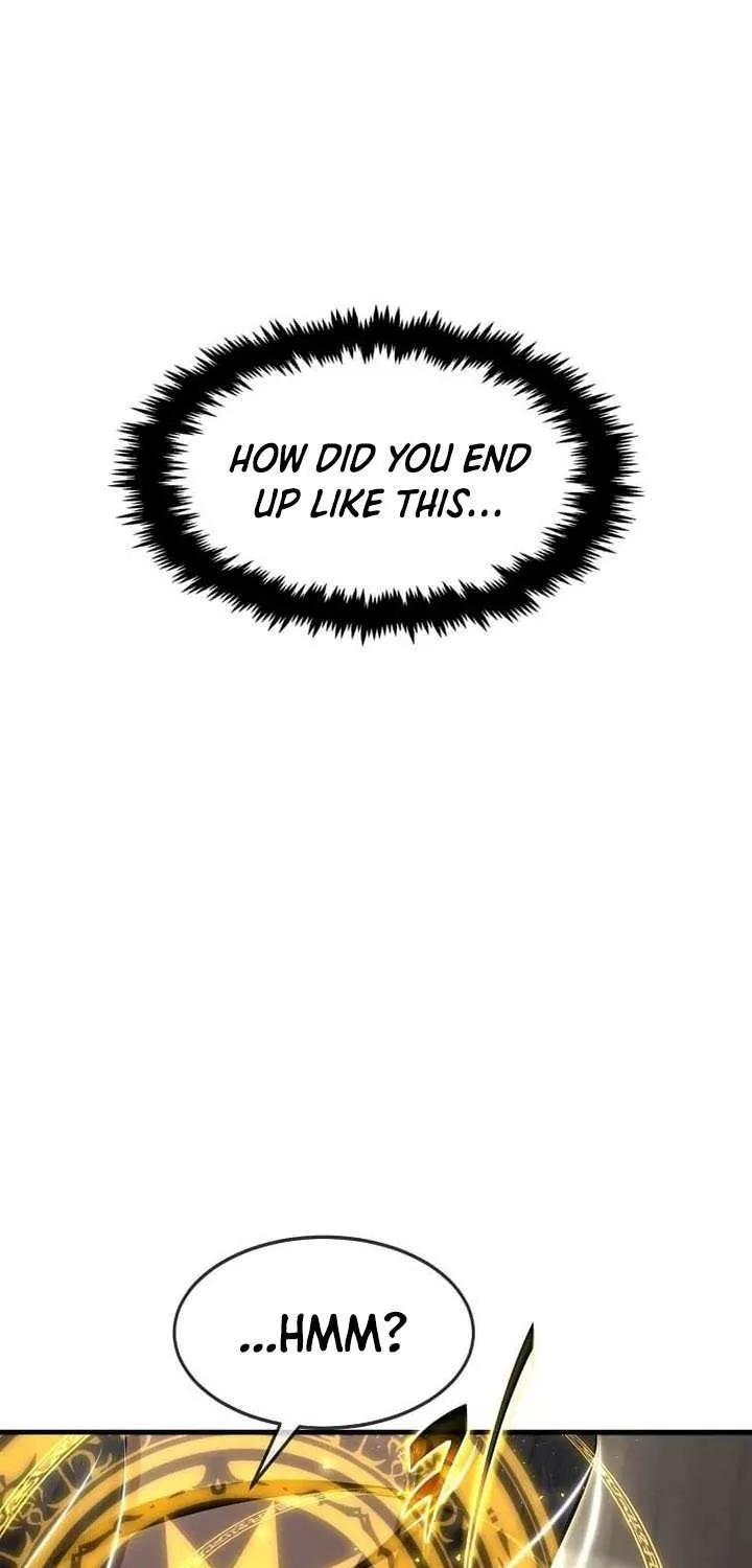 The Mythical Weapon Creation of the Regressed Genius Player Chapter 53 page 50 - 