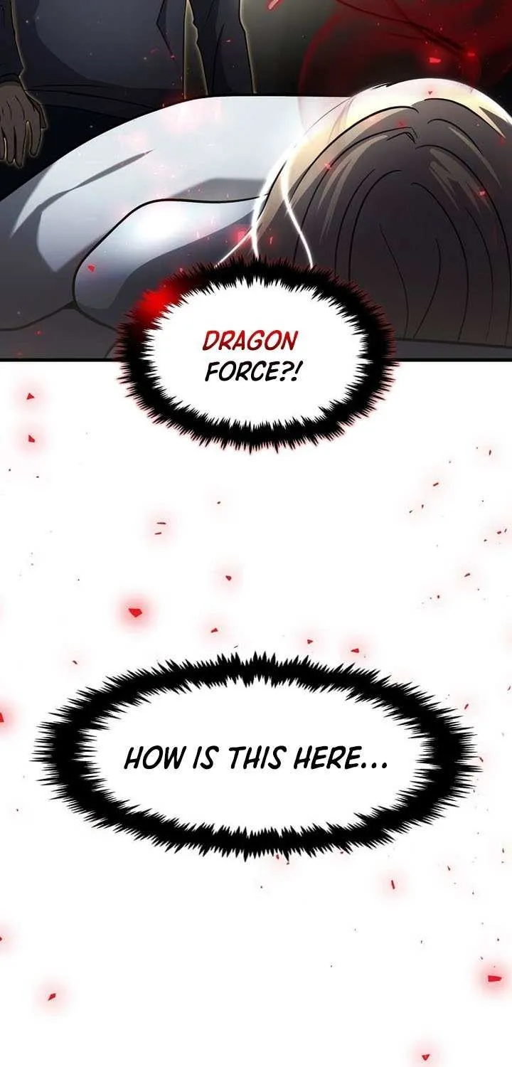 The Mythical Weapon Creation of the Regressed Genius Player Chapter 53 page 52 - 