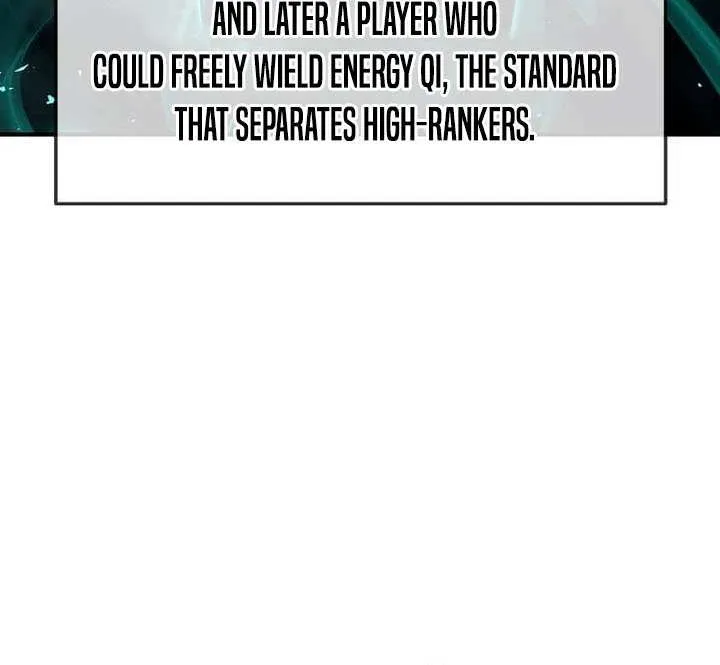 The Mythical Weapon Creation of the Regressed Genius Player Chapter 53 page 61 - 
