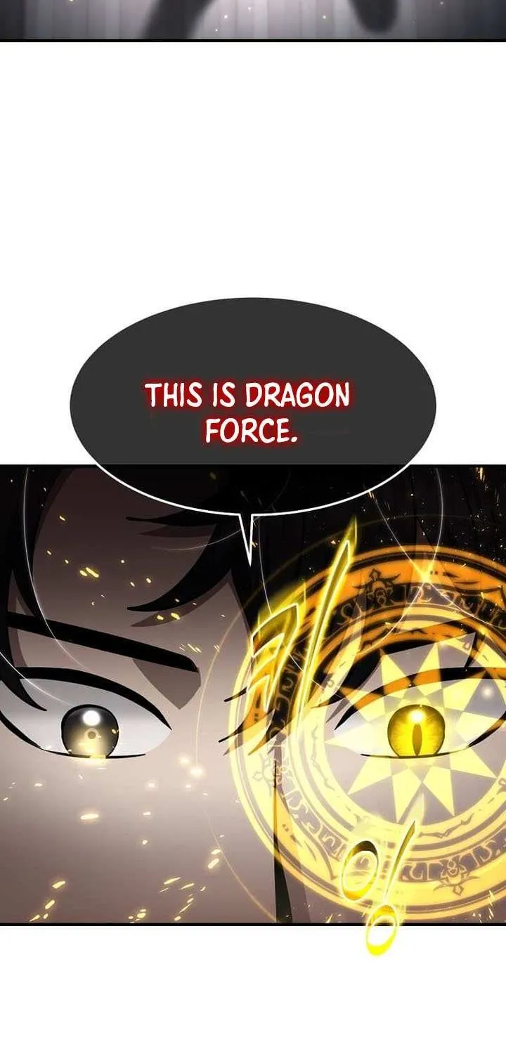 The Mythical Weapon Creation of the Regressed Genius Player Chapter 53 page 67 - 
