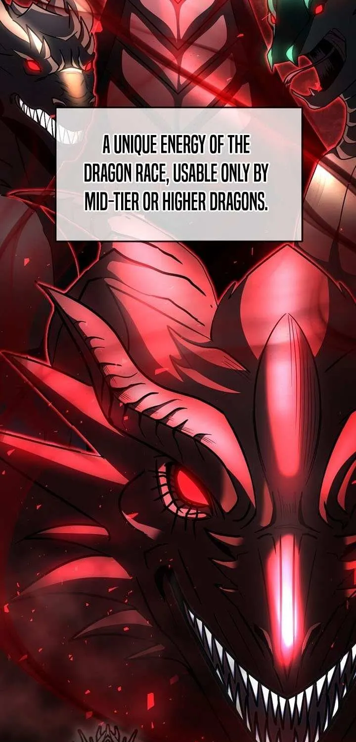 The Mythical Weapon Creation of the Regressed Genius Player Chapter 53 page 71 - 