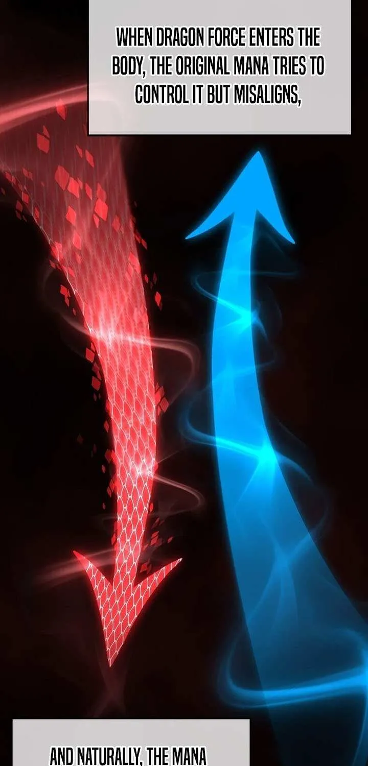 The Mythical Weapon Creation of the Regressed Genius Player Chapter 53 page 73 - 