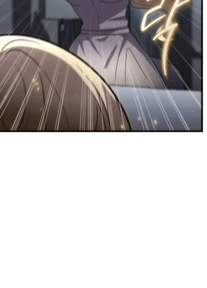 The Mythical Weapon Creation of the Regressed Genius Player Chapter 54 page 36 - 