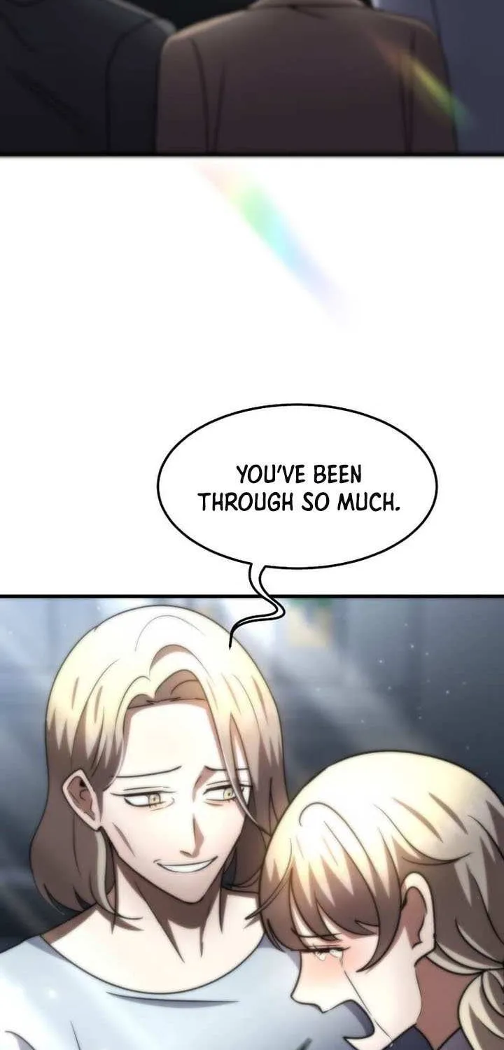 The Mythical Weapon Creation of the Regressed Genius Player Chapter 54 page 38 - 