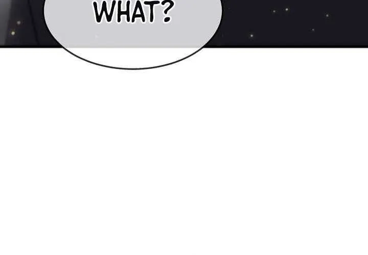 The Mythical Weapon Creation of the Regressed Genius Player Chapter 54 page 49 - 