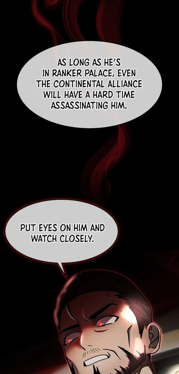 The Mythical Weapon Creation of the Regressed Genius Player Chapter 54 page 60 - 