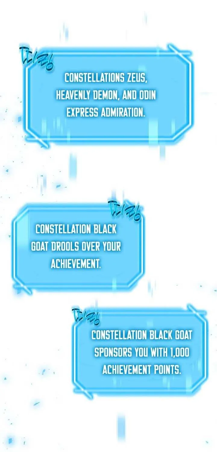 The Mythical Weapon Creation of the Regressed Genius Player Chapter 54 page 82 - 