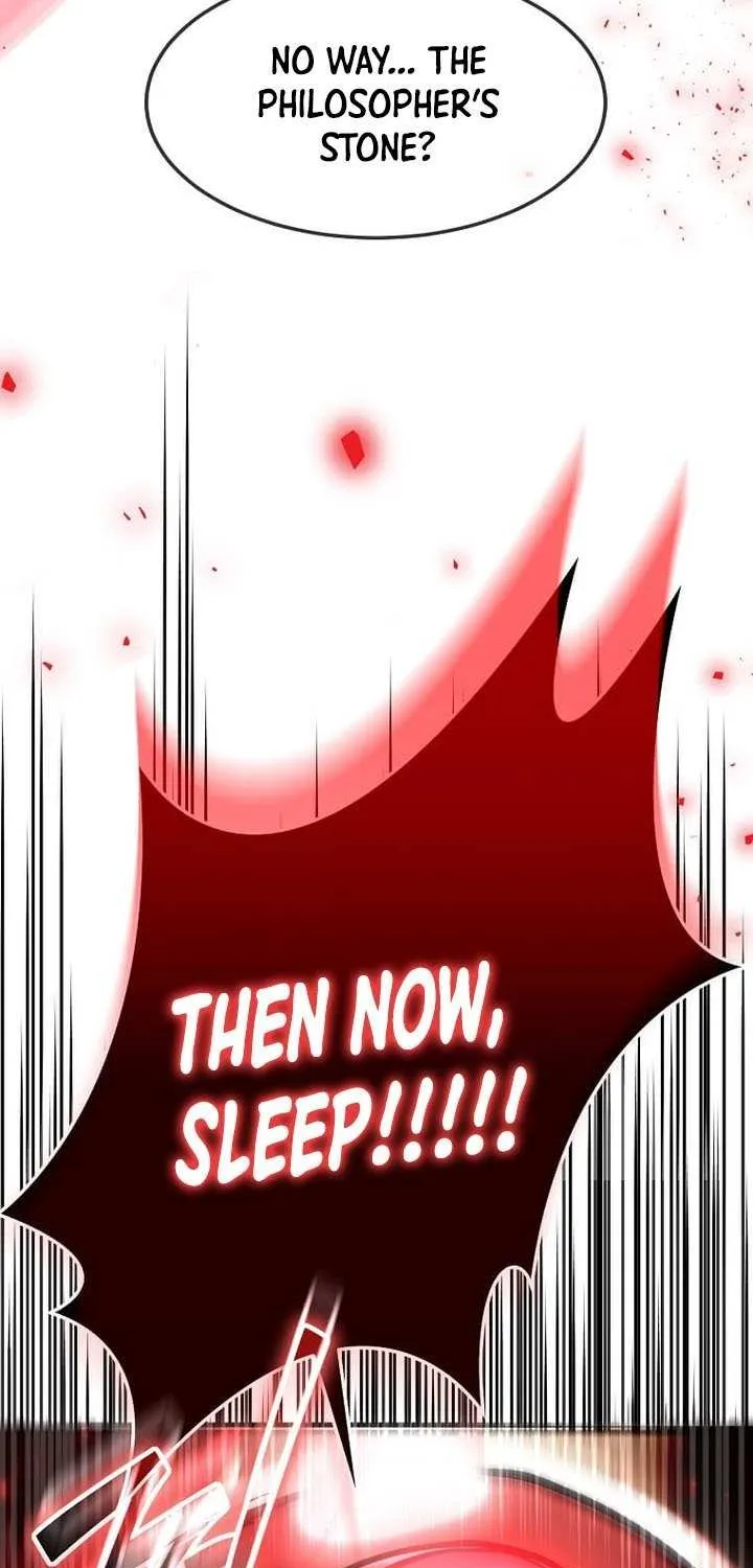The Mythical Weapon Creation of the Regressed Genius Player Chapter 54 page 88 - 