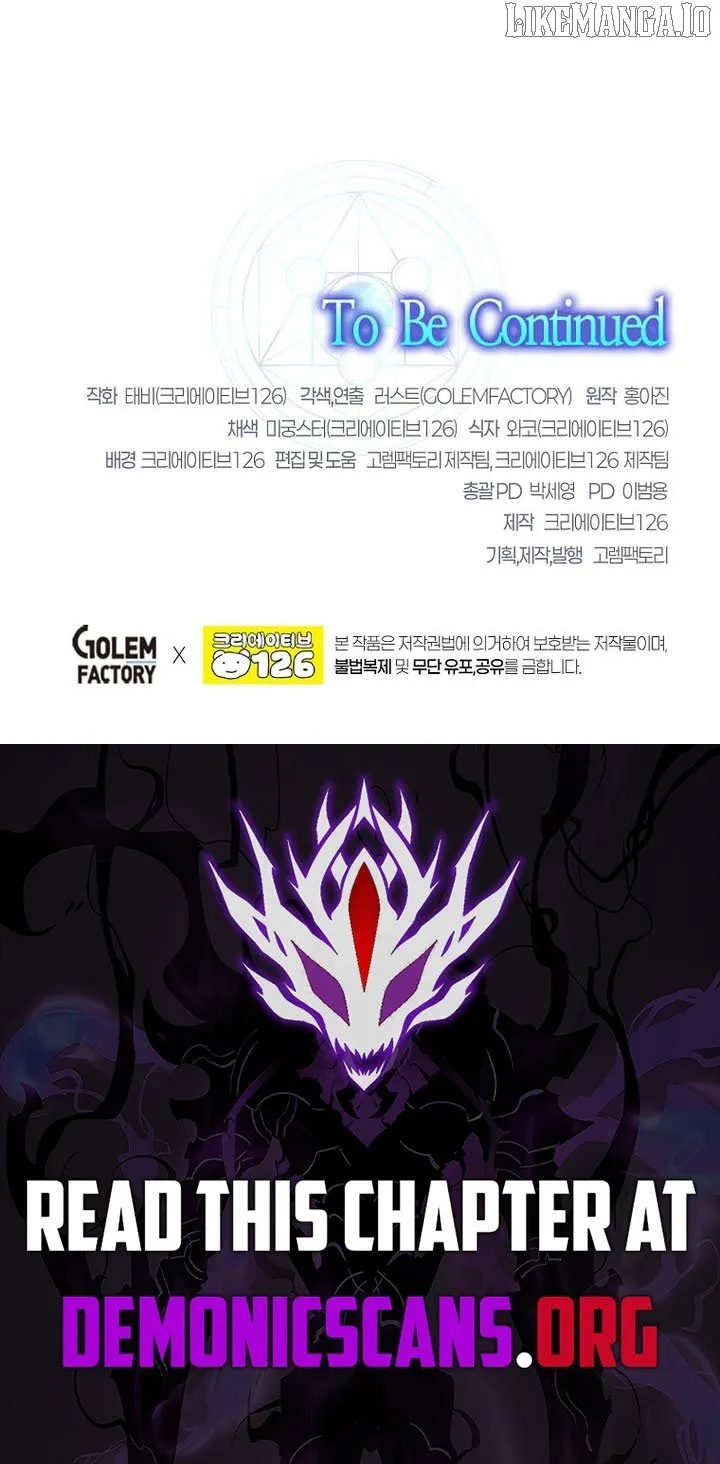 The Mythical Weapon Creation of the Regressed Genius Player Chapter 54 page 91 - 