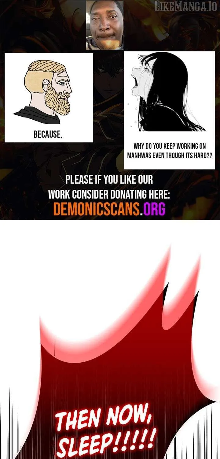 The Mythical Weapon Creation of the Regressed Genius Player Chapter 55 page 2 - 