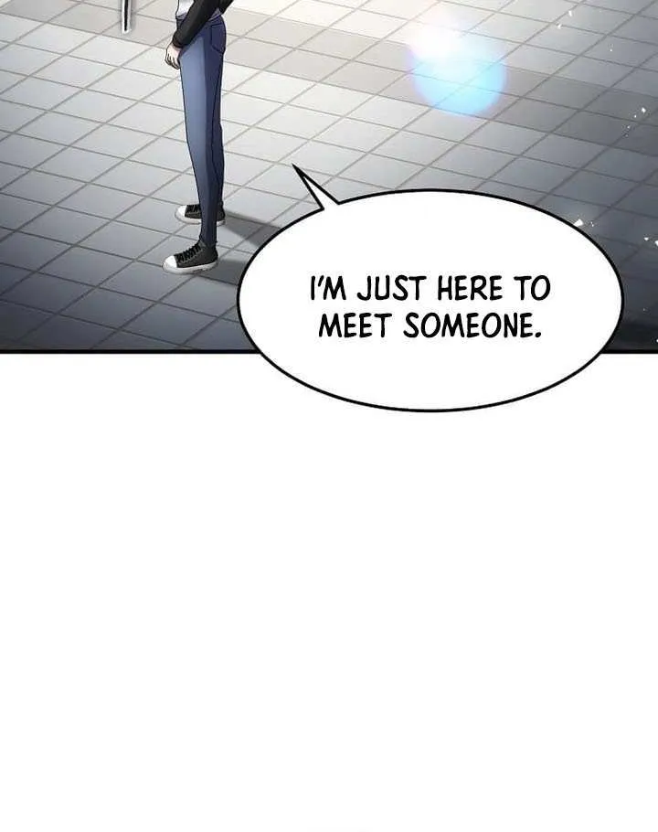 The Mythical Weapon Creation of the Regressed Genius Player Chapter 55 page 30 - 
