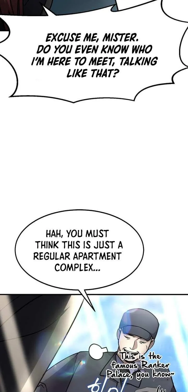 The Mythical Weapon Creation of the Regressed Genius Player Chapter 55 page 33 - 